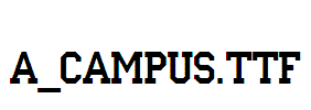 a_Campus