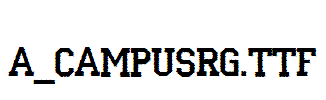 a_CampusRg