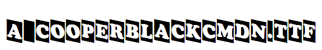 a_CooperBlackCmDn