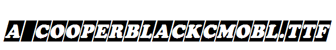 a_CooperBlackCmObl