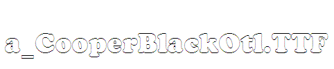 a_CooperBlackOtl