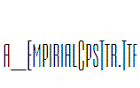 a_EmpirialCpsTtr