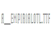 a_EmpirialOtl