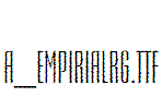 a_EmpirialRg