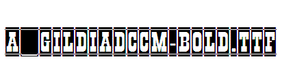 a_GildiaDcCm-Bold