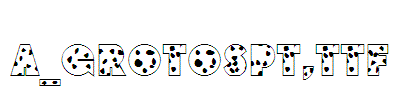 a_GrotoSpt