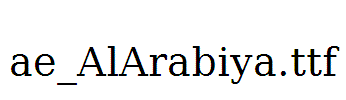 ae_AlArabiya