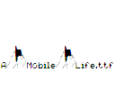 A_Mobile_Life