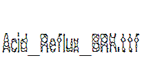 Acid_Reflux_BRK