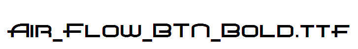 Air_Flow_BTN_Bold