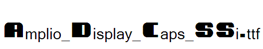 Amplio_Display_Caps_SSi