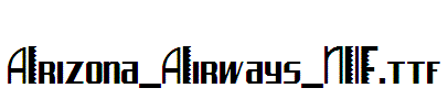 Arizona_Airways_NF