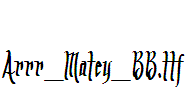 Arrr_Matey_BB