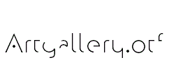 Artgallery