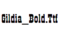 Gildia_Bold