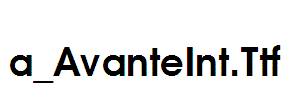 a_AvanteInt