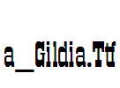 a_Gildia