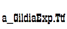 a_GildiaExp