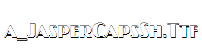 a_JasperCapsSh