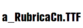 a_RubricaCn