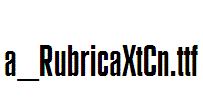 a_RubricaXtCn