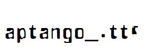 aptango_