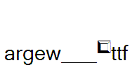 argew___