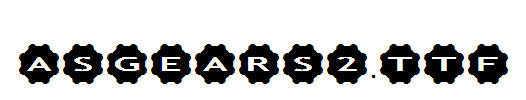 asgears2