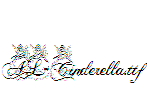 AL-Cinderella