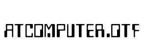 ATComputer