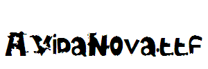 AVidaNova