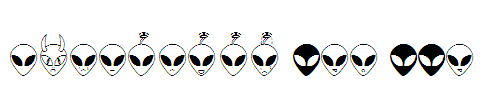 Aliencons-TFB