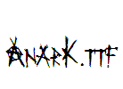 AnarK