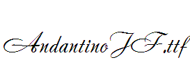 AndantinoJF