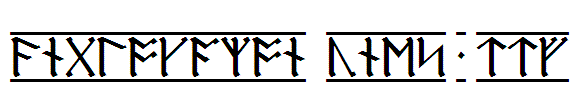 AngloSaxon-Runes-1