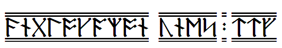 AngloSaxon-Runes-2