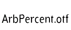 ArbPercent