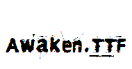 Awaken