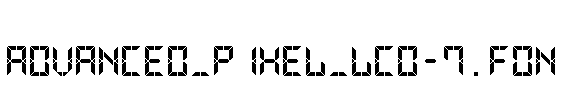 advanced_pixel_lcd-7