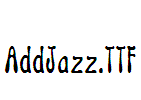 AddJazz