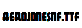 AerojonesNF