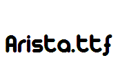 Arista