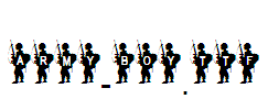 Army-Boy