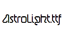 AstroLight