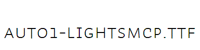 Auto1-LightSmCp