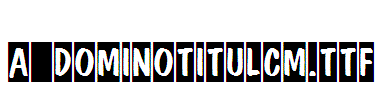 a_DomInoTitulCm