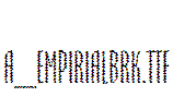 a_EmpirialBrk