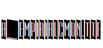 a_EmpirialCmDn