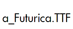 a_Futurica