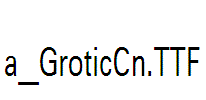 a_GroticCn